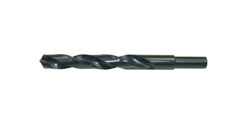Ptg spiralbohrer din 338 typ - din,