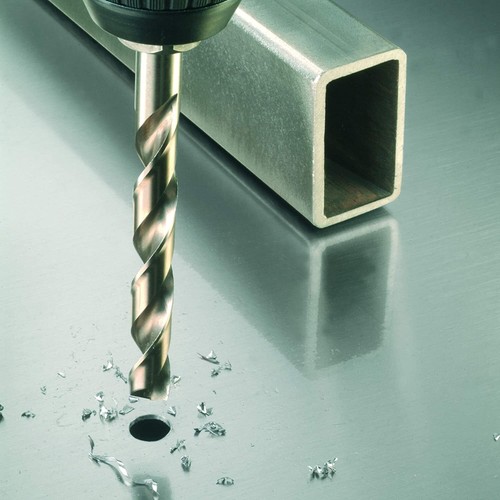 Bosch hss spiral - bosch,