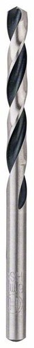 Bosch professional - bosch,