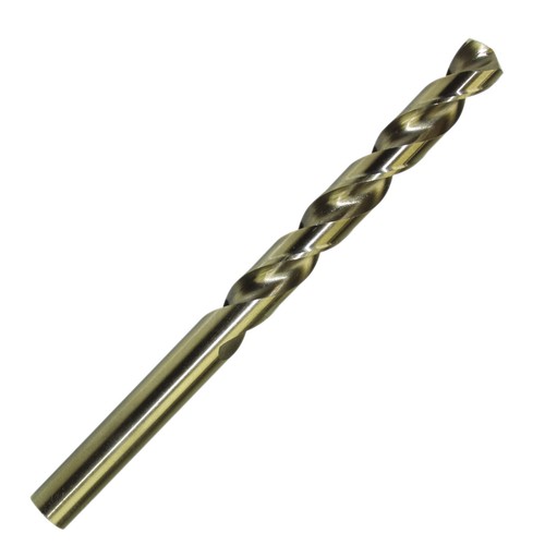 Hss co5 spiralbohrer din - spiralbohrer,