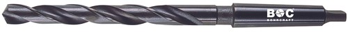 Bohrcraft spiralbohrer din - bohrcraft,