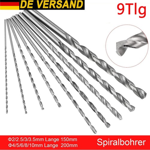 150 200mm extra - extra, lang