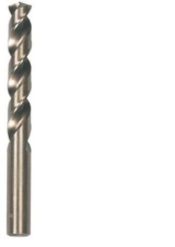 Hss spiralbohrer din 338 - hss,