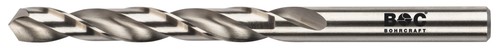 Bohrcraft spiralbohrer din - bohrcraft,