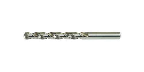 Promat spiralbohrer din 338 - promat,