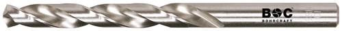 Bohrcraft spiralbohrer din 338 - bohrcraft,