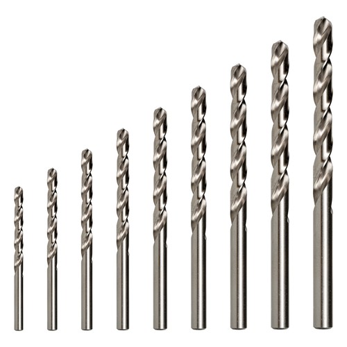 Projahn metallbohrer - projahn,