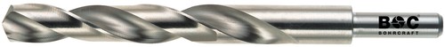 Bohrcraft spiralbohrer din 338 - spiralbohrer,