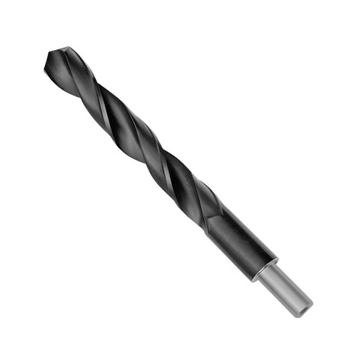 Hss metallbohrer ø - metallbohrer, mm
